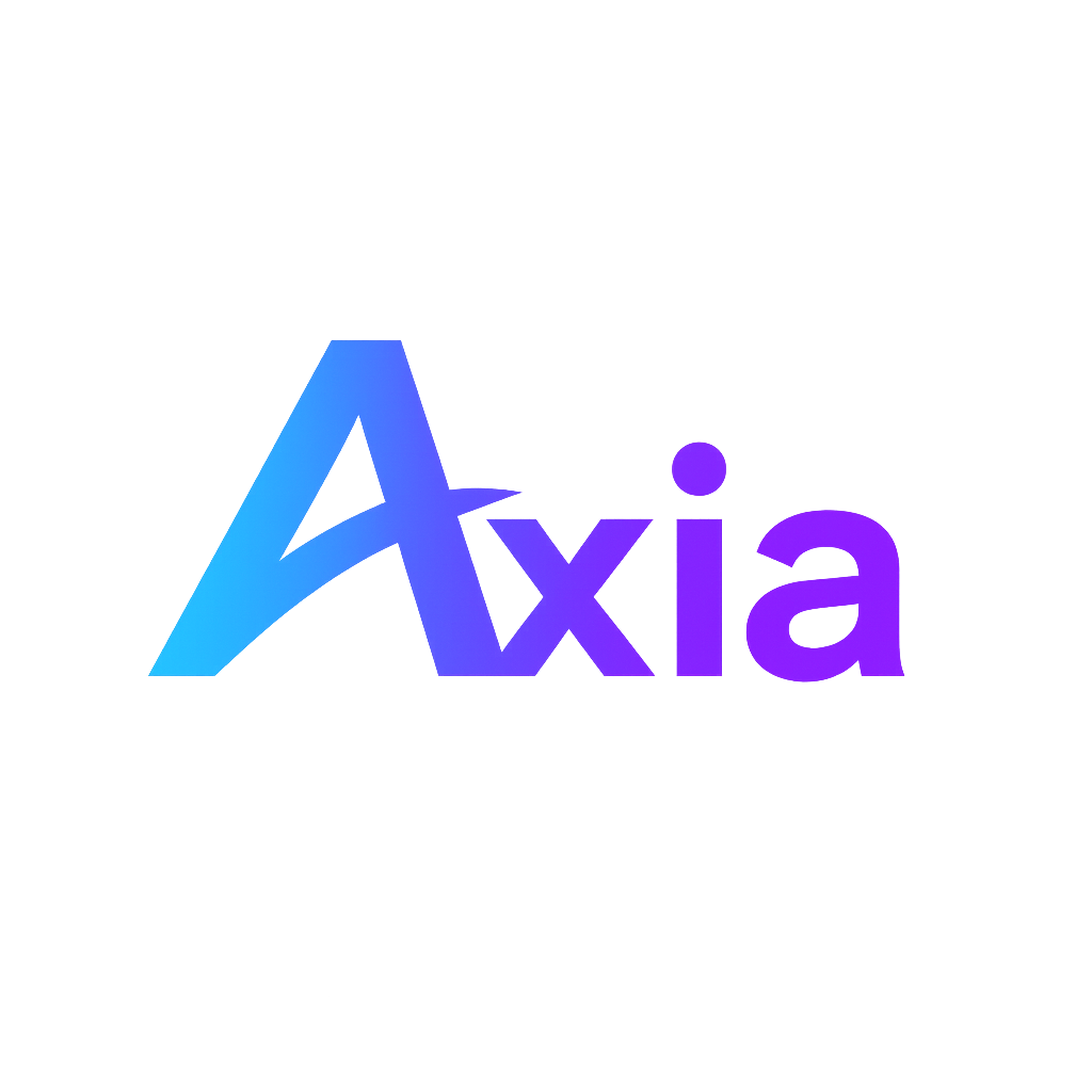 Axia